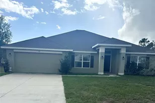 430 Big Sioux Ct, Kissimmee, FL 34759 - Photo 1