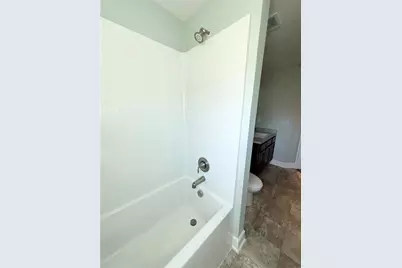 430 Big Sioux Ct, Kissimmee, FL 34759 - Photo 9