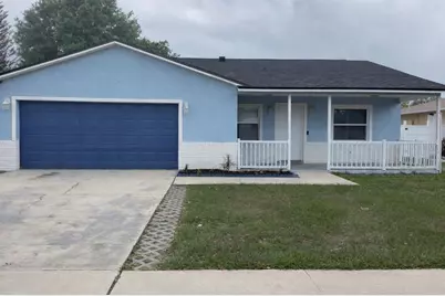 1420 Myrna Lane, Kissimmee, FL 34744 - Photo 1