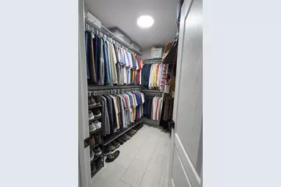 1420 Myrna Lane, Kissimmee, FL 34744 - Photo 7