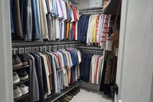 1420 Myrna Ln, Kissimmee, FL 34744 - Photo 7