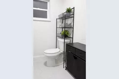 1420 Myrna Lane, Kissimmee, FL 34744 - Photo 11