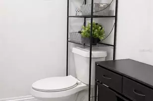 1420 Myrna Ln, Kissimmee, FL 34744 - Photo 11