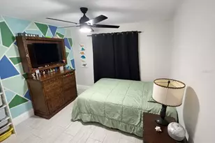 1420 Myrna Ln, Kissimmee, FL 34744 - Photo 9