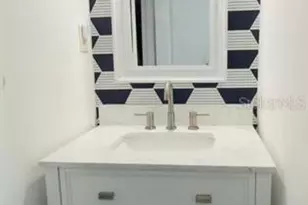 1420 Myrna Ln, Kissimmee, FL 34744 - Photo 13