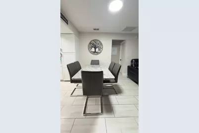 1420 Myrna Lane, Kissimmee, FL 34744 - Photo 5