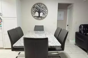 1420 Myrna Ln, Kissimmee, FL 34744 - Photo 5