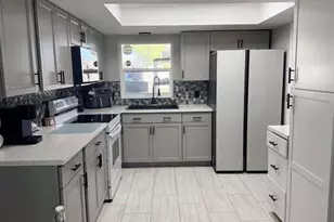 1420 Myrna Ln, Kissimmee, FL 34744 - Photo 3