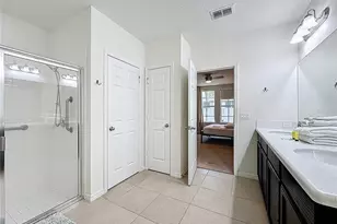1346 Yorkshire Ct, Davenport, FL 33896 - Photo 35