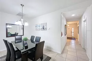 1346 Yorkshire Ct, Davenport, FL 33896 - Photo 11