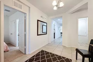 1346 Yorkshire Ct, Davenport, FL 33896 - Photo 7
