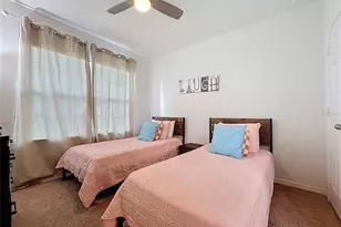 1346 Yorkshire Ct, Davenport, FL 33896 - Photo 37