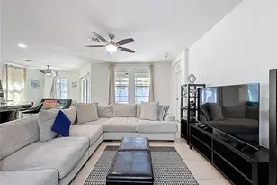 1346 Yorkshire Ct, Davenport, FL 33896 - Photo 15
