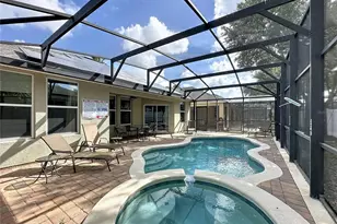 1346 Yorkshire Ct, Davenport, FL 33896 - Photo 25