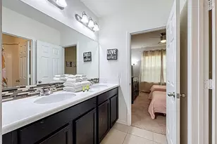 1346 Yorkshire Ct, Davenport, FL 33896 - Photo 41