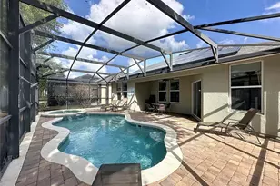 1346 Yorkshire Ct, Davenport, FL 33896 - Photo 23