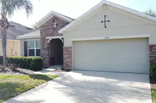 1346 Yorkshire Ct, Davenport, FL 33896 - Photo 3