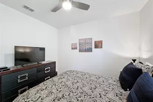 1346 Yorkshire Ct, Davenport, FL 33896 - Photo 49