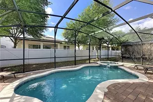 1346 Yorkshire Ct, Davenport, FL 33896 - Photo 27