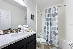 1346 Yorkshire Ct, Davenport, FL 33896 - Photo 45