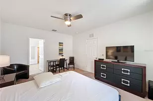 1346 Yorkshire Ct, Davenport, FL 33896 - Photo 33