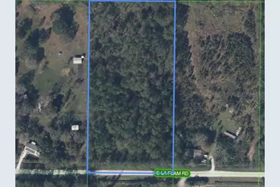 4801 E La Flam Road, Avon Park, FL 33825 - Photo 7