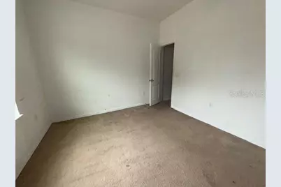 330 Gladesdale Street, Haines City, FL 33844 - Photo 5