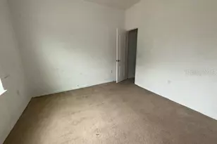 330 Gladesdale St, Haines City, FL 33844 - Photo 5