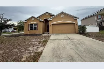 330 Gladesdale Street, Haines City, FL 33844 - Photo 1