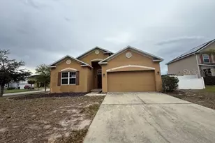 330 Gladesdale St, Haines City, FL 33844 - Photo 1