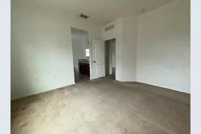 330 Gladesdale Street, Haines City, FL 33844 - Photo 9