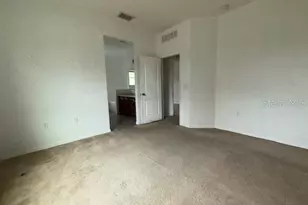 330 Gladesdale St, Haines City, FL 33844 - Photo 9