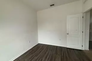 330 Gladesdale St, Haines City, FL 33844 - Photo 7