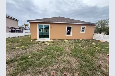 330 Gladesdale Street, Haines City, FL 33844 - Photo 15