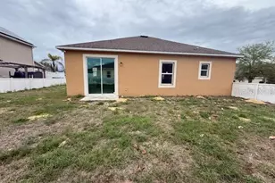 330 Gladesdale St, Haines City, FL 33844 - Photo 15