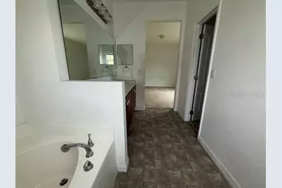 330 Gladesdale Street, Haines City, FL 33844 - Photo 11