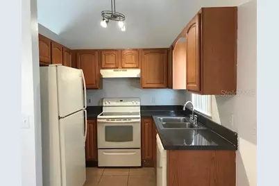 2318 Santa Ana Street, Kissimmee, FL 34743 - Photo 5