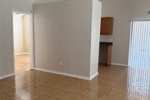 2318 Santa Ana St, Kissimmee, FL 34743 - Photo 3