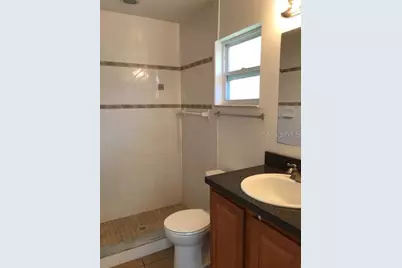 2318 Santa Ana Street, Kissimmee, FL 34743 - Photo 7