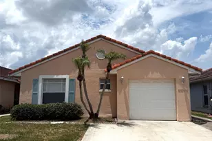 2318 Santa Ana St, Kissimmee, FL 34743 - Photo 1