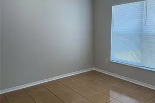 2318 Santa Ana St, Kissimmee, FL 34743 - Photo 7