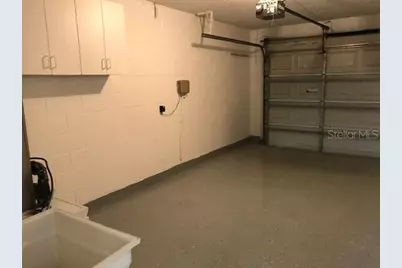 2318 Santa Ana Street, Kissimmee, FL 34743 - Photo 11