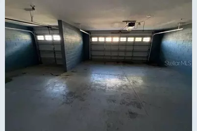 3734 Moon Dancer Place, Saint Cloud, FL 34772 - Photo 5