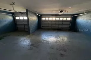 3734 Moon Dancer Pl, Saint Cloud, FL 34772 - Photo 5