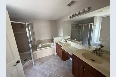 3734 Moon Dancer Place, Saint Cloud, FL 34772 - Photo 7