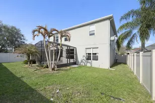 3734 Moon Dancer Pl, Saint Cloud, FL 34772 - Photo 9