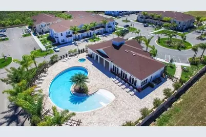 8931 Shine Drive, Kissimmee, FL 34747 - Photo 11