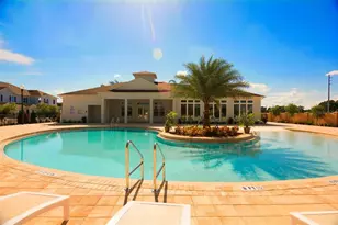 8931 Shine Dr, Kissimmee, FL 34747 - Photo 9