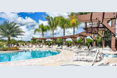 8931 Shine Drive, Kissimmee, FL 34747 - Photo 15