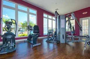 8931 Shine Dr, Kissimmee, FL 34747 - Photo 5